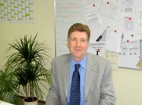 Dirk Räke