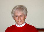 Edith Feller