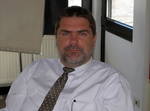 Hans-Joachim Lewinski