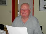Hans-Joachim Meyer