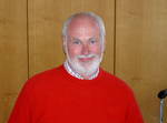 Jürgen Fielstedde