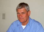 Michael Schneider