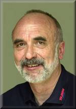 Peter Henze
