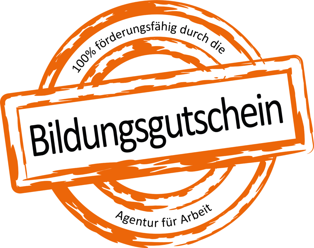 Bildungsgutschein