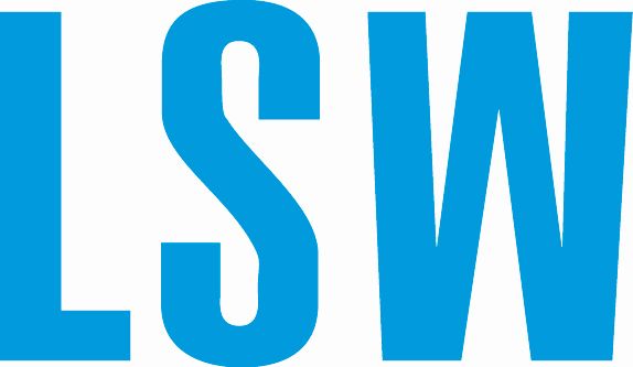 LSW_Logo.jpg