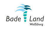 Logo-Badeland-Wolfsburg-2023.jpg