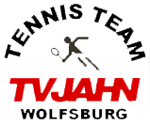 Tennis Buchungssystem