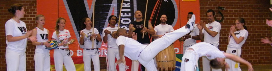 Capoeira.JPG