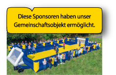 2018 Huepfburg TV Jahn