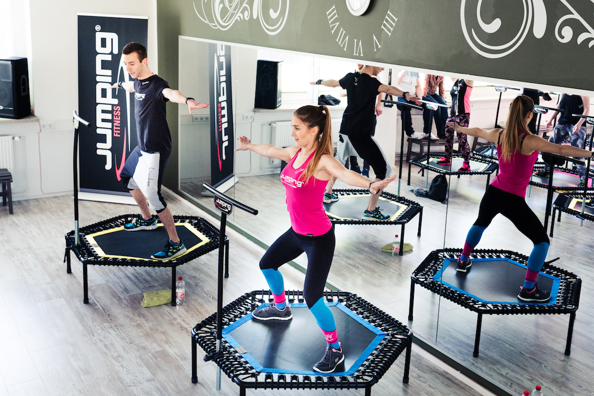 JumpingFitness5