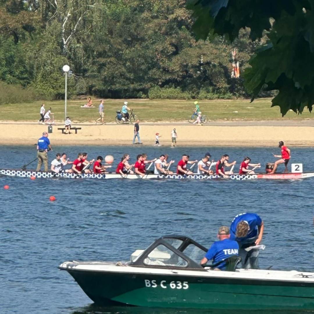 2508 Drachenboot Cup TVJ hp