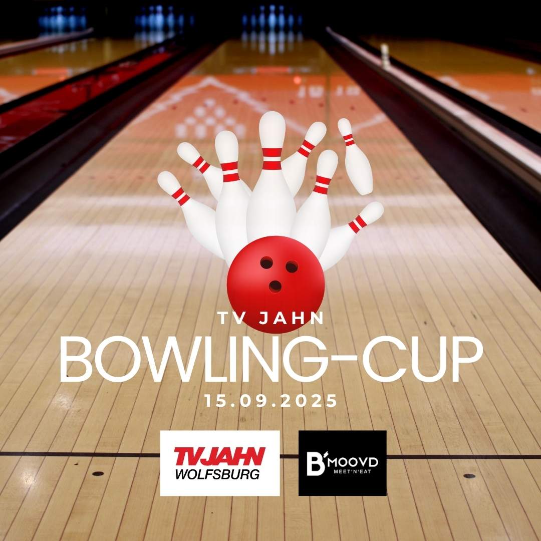2508 TVJ BowlingCup hp