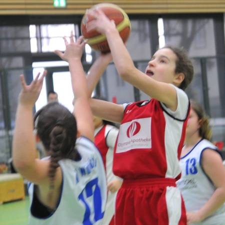AutoPlus-Basketball-Herbstferiencamps