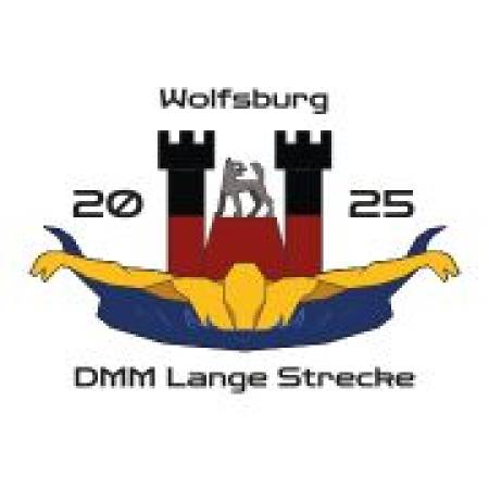 Deutsche Mastersmeisterschaften im Schwimmen