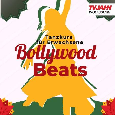  Neu: Bollywood Beats