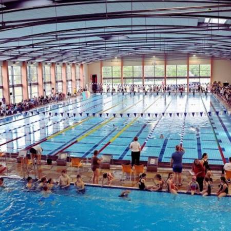 TV Jahn Trophy 2026: Helfer gesucht – Gemeinsam zum Erfolg!